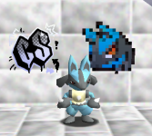 m64_sprayshowoff_lucario.png
