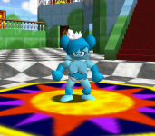 Screenshot 2026-02-25 175850.png