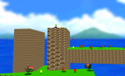 Screenshot 2026-02-26 234019.png