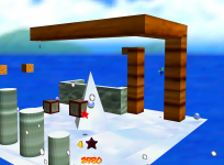 Screenshot 2026-02-26 213629.png