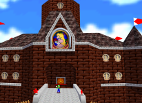 Screenshot 2026-02-26 233941.png