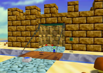 Screenshot 2026-02-26 234121.png