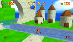 Screenshot 2026-02-26 234215.png