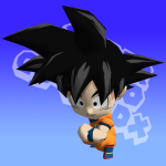 GOKU.png