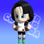 VIDEL.png
