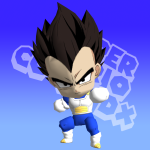 VEGETA.png