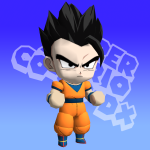 GOHAN.png