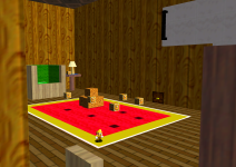 Screenshot 2026-02-27 214056.png