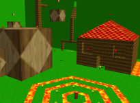 Screenshot 2026-02-27 214140.png