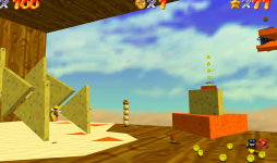 Screenshot 2026-02-27 214250.png