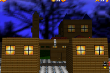 Screenshot 2026-02-27 214323.png