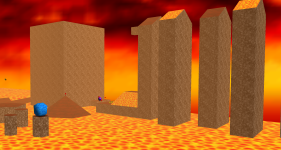 Screenshot 2026-02-27 214403.png