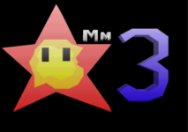 Screenshot 2026-03-03 025729.png