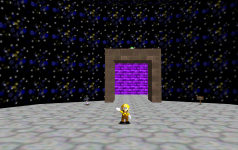 Screenshot 2026-03-03 025059.png