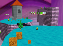 Screenshot 2026-03-03 025135.png