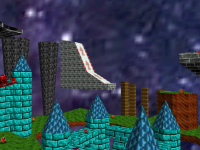 Screenshot 2026-03-03 025352.png