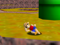 luffy is done yay!.PNG