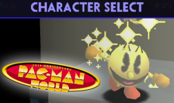 thumbnail.png
