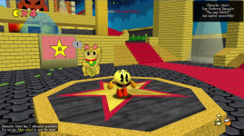 vlcsnap-2026-03-08-04h40m03s073.png