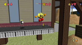 vlcsnap-2026-03-08-04h40m11s631.png