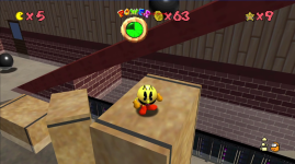 vlcsnap-2026-03-08-04h40m42s081.png