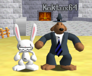 1772995313932.png