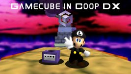 Gamecube.jpg