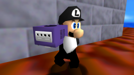 Captura de pantalla (450).png