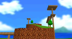 Screenshot 2026-03-09 090621.png