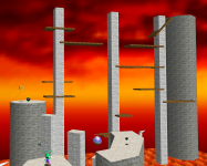 Screenshot 2026-03-09 075452.png