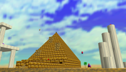 Screenshot 2026-03-09 090722.png