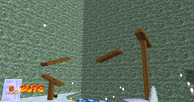 Screenshot 2026-03-09 075835.png