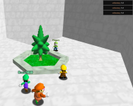 Screenshot 2026-03-09 080313.png