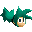lifeicon.png