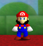 Screenshot 2025-11-29 002750.png