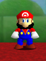 Screenshot 2025-11-29 002815.png