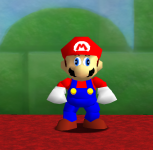 Screenshot 2025-11-29 002830.png