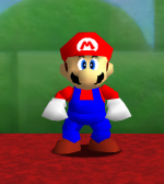 Screenshot 2025-11-29 002843.png