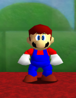 Screenshot 2025-11-29 002856.png