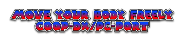 Move-your-body-freely-coop-dx-3-10-2026 (1).png