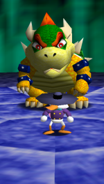 Screenshot 2026-03-10 220623.png