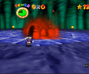 Screenshot 2026-03-10 220733.png