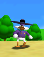 Screenshot 2026-03-10 215908.png