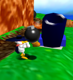 Screenshot 2026-03-10 220157.png