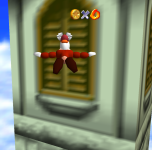 Screenshot 2026-03-11 204124.png