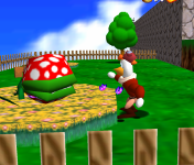 Screenshot 2026-03-11 204005.png