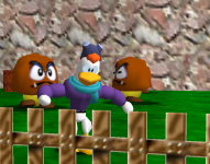 Screenshot 2026-03-11 204230.png