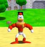 Screenshot 2026-03-11 194305.png