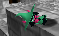 1773364928830.png