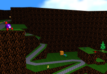 Screenshot 2026-03-13 084104.png